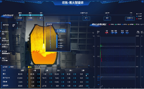 1758785020103043.png image.png